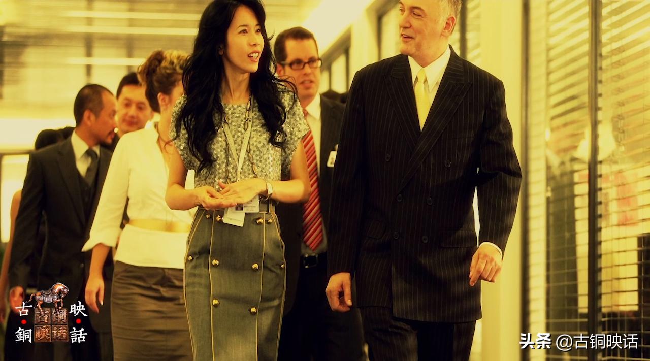 上海人认为魔都是什么地方,上海是个不夜城