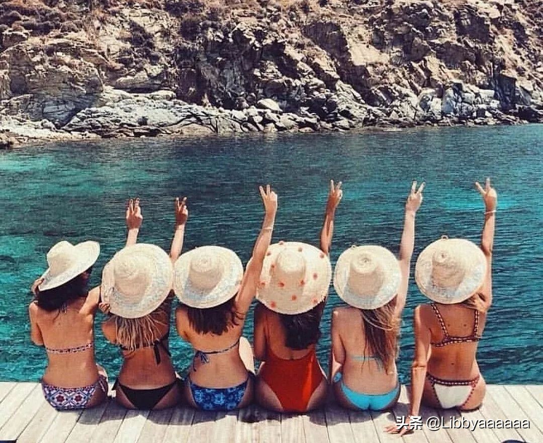 好物分享宝宝学步凉鞋,好物凉鞋推荐视频