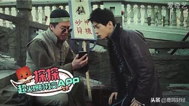 微商大批量发货怎么操作,微商兴衰