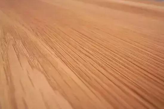 网购家具隐患,购买家具的雷区