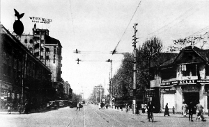 90年前彭湃牺牲，周恩来发出“绝杀令”