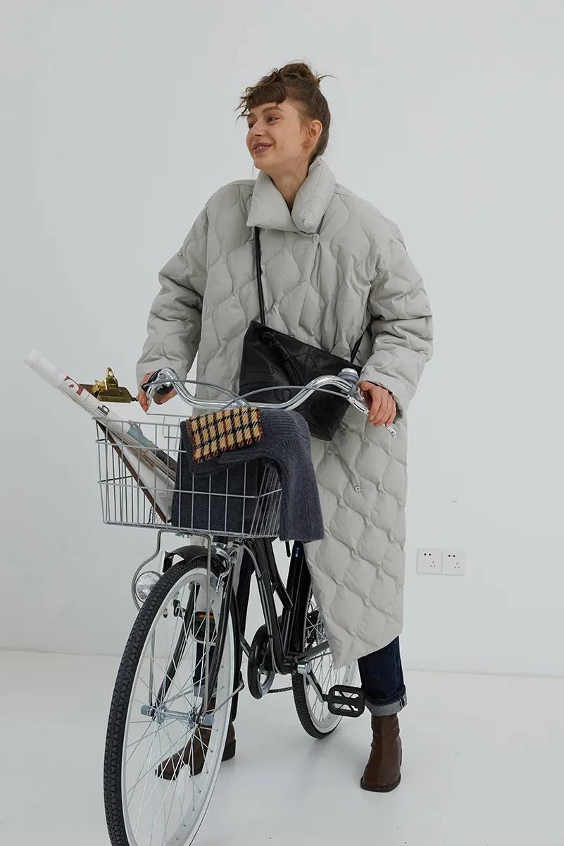 这人手一件的外套真的适合你吗？