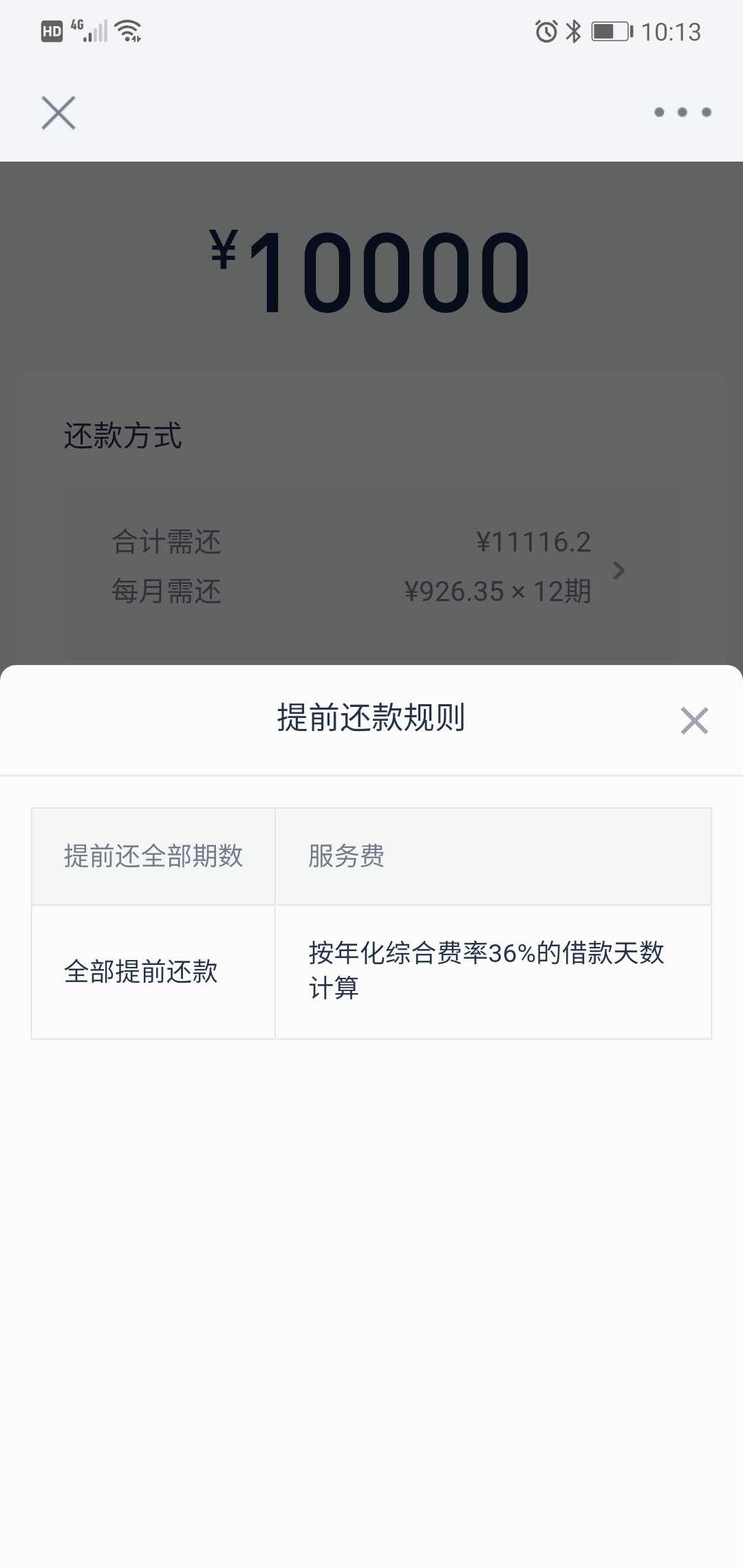 我是如何从炒股亏损走出来的,我是如何陷入负债的
