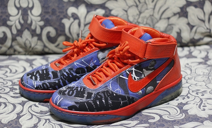 nikeairforce25纯白,nikeairforce米白草绿