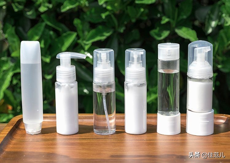 选套装备去旅行,选途旅行装备