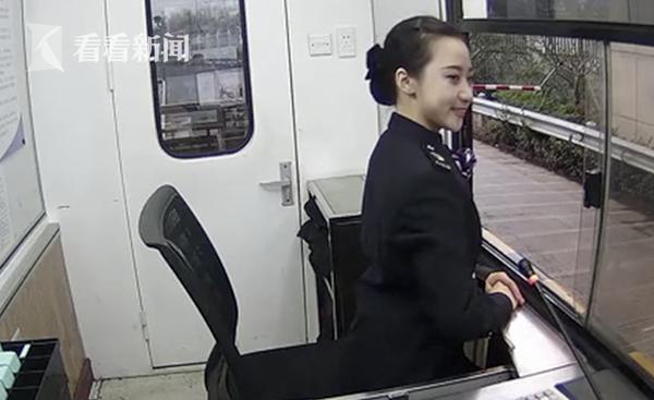 复习时常常崩溃？来吧，一起比惨，痛苦减半丨Day108