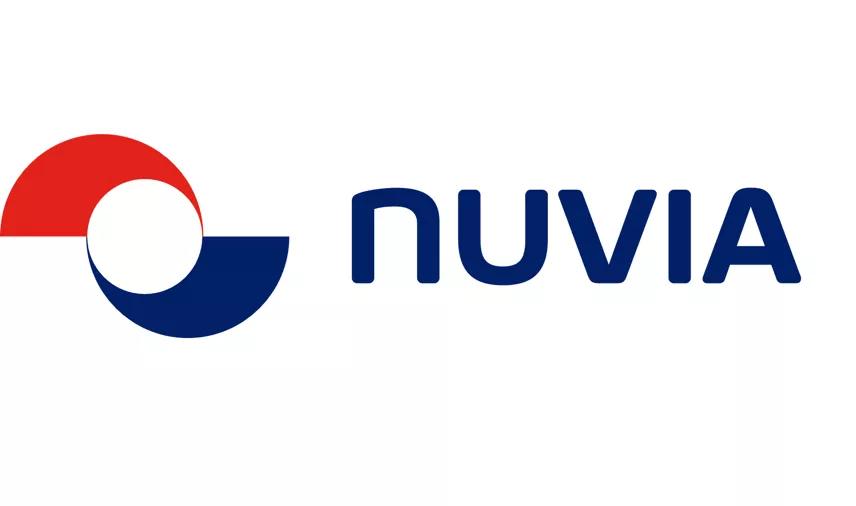 高通收购nuvia怎么样,高通nuvia公司