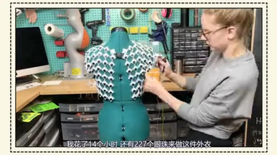 癌症女孩奇迹痊愈,90后女子研究出癌症不用动刀