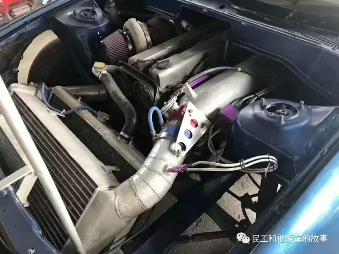 和日产a31一个级别的漂移车有哪些,a31漂移车推荐