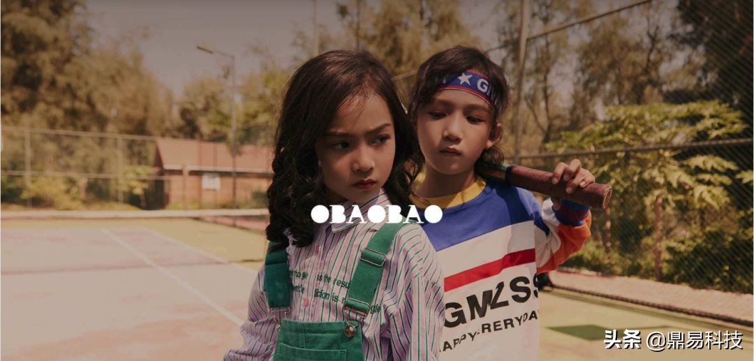 鼎易网成功案例,鼎易网建设视频