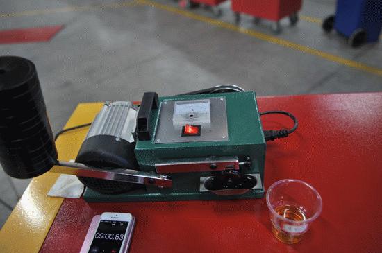 网上买机油靠谱吗,网上买机油靠谱么