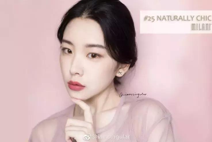 mac平替色,300块能买苹果几