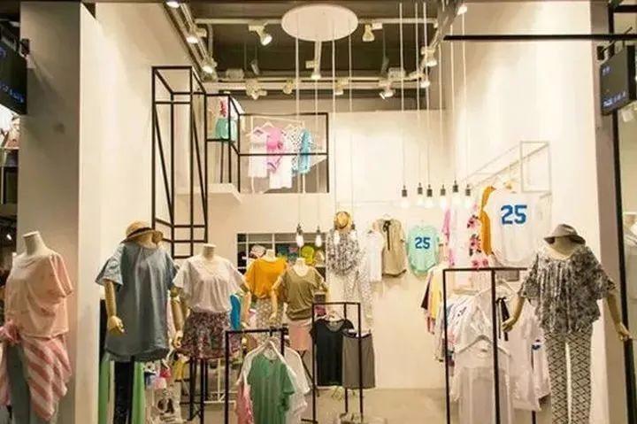 织里童装做批发怎样入门,织里童装电商拿货攻略