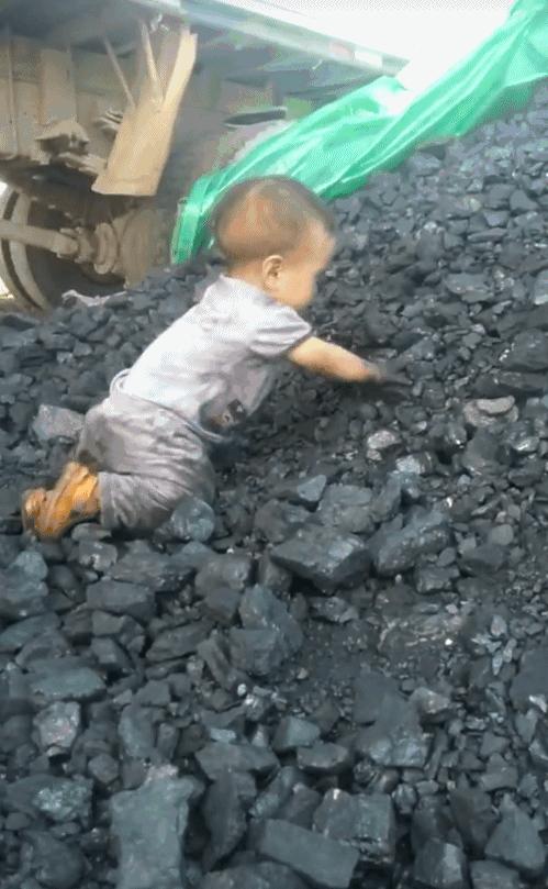 开心一刻gif爆笑,开心一刻gif搞笑动图