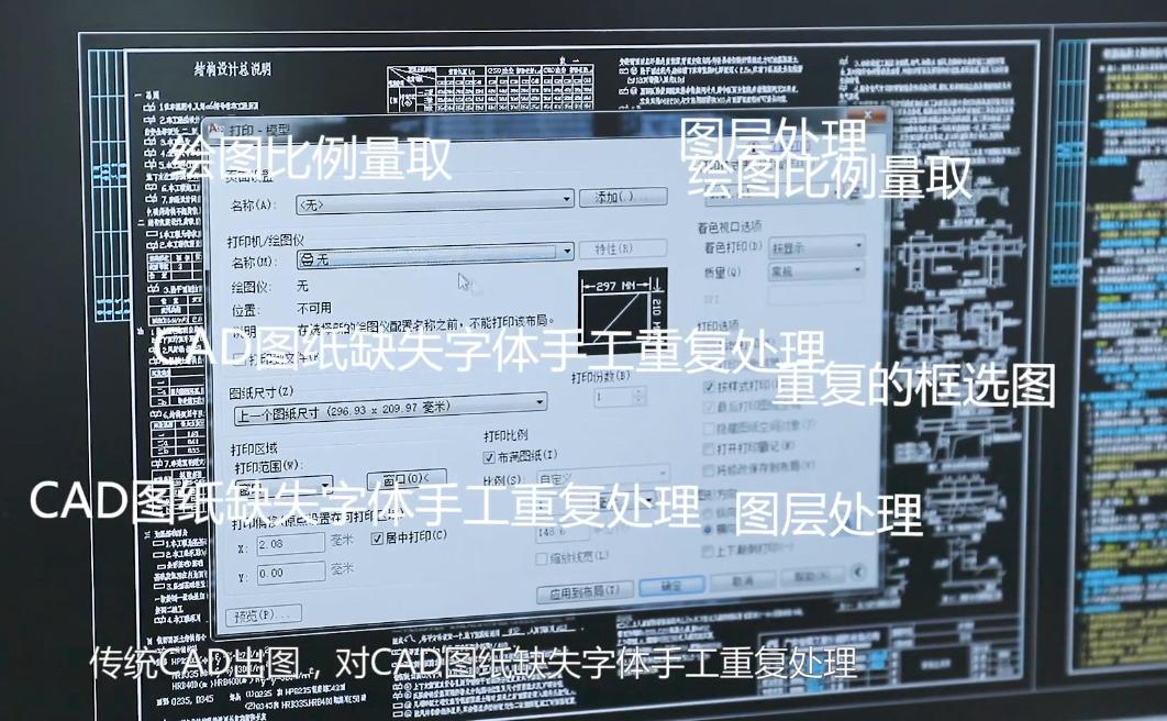 图文快印创新,图文快印店前景