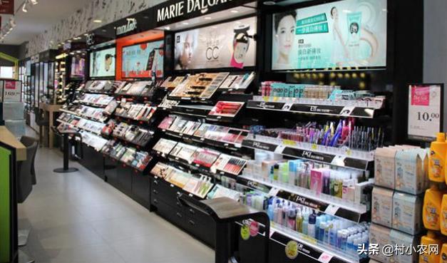 适合农村创业的最新致富项目,多个适合在家里创业致富的好项目