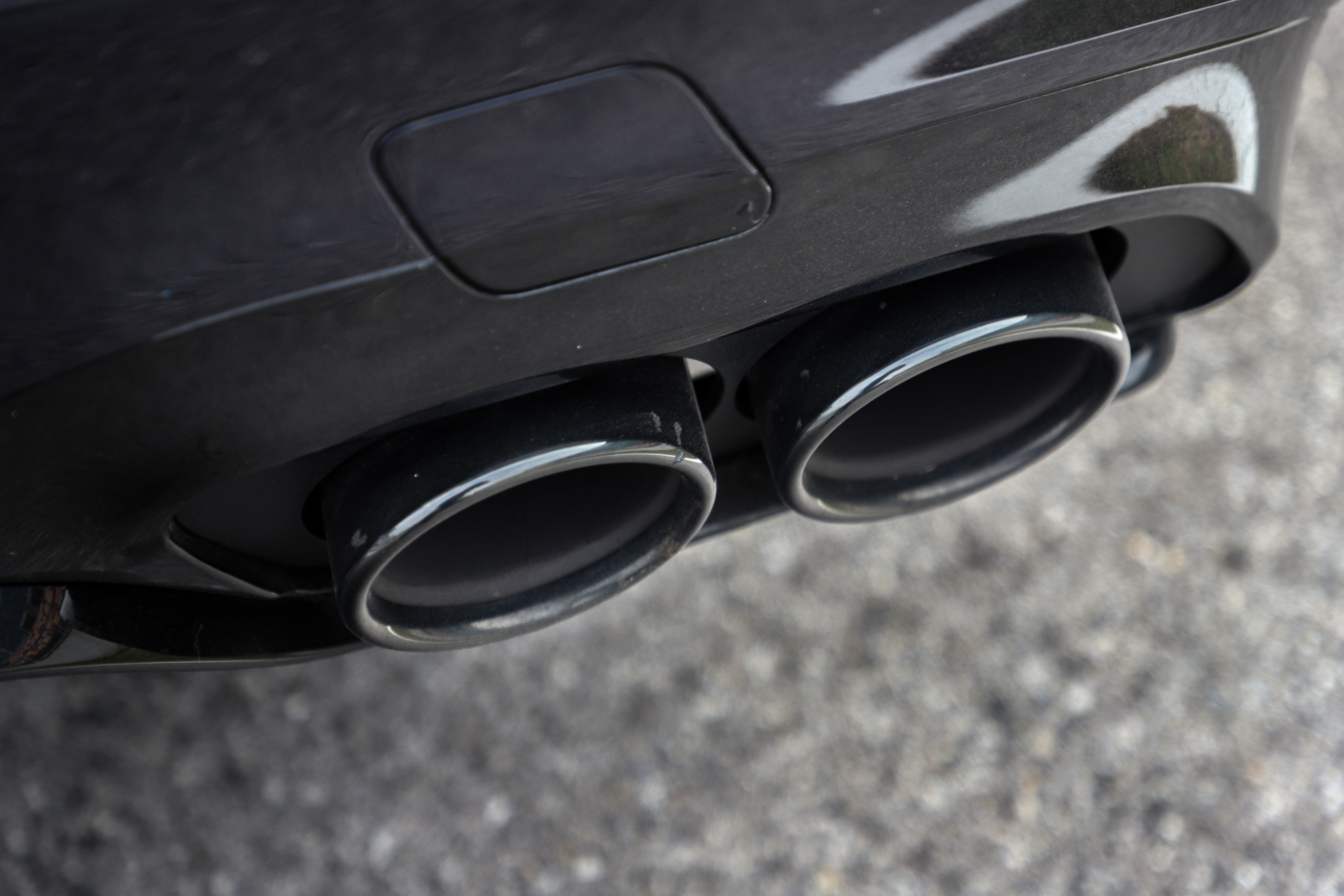 amge53讲解,amge53的优缺点深度解析