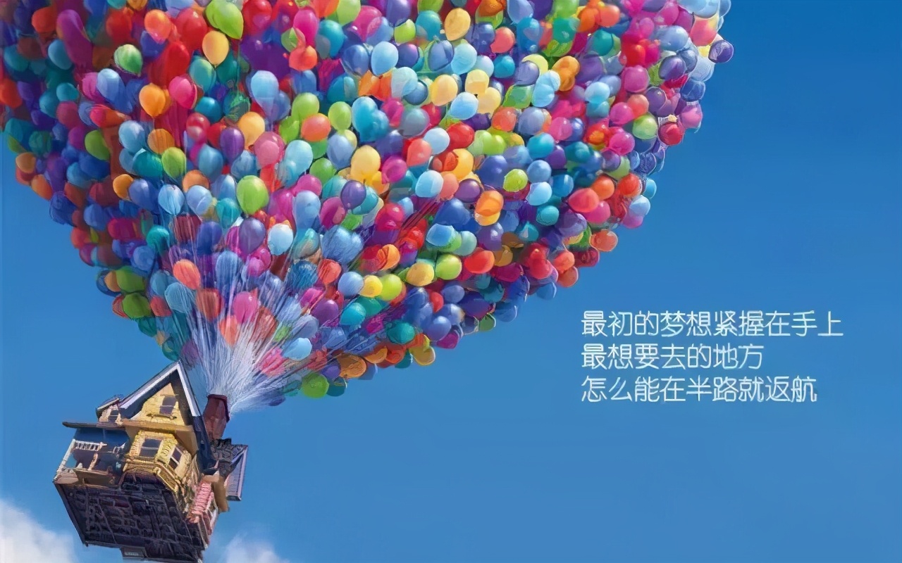 日本乐坛和华语乐坛,日本音乐拯救了华语乐坛