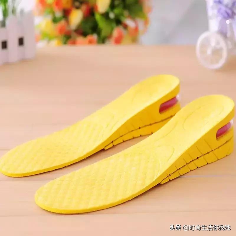 明星都在穿的潮鞋不容错过哦,今年过年必备的五双平价好鞋