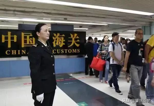 现在去港澳需要备什么生活用品,准备去港澳旅游的注意事项