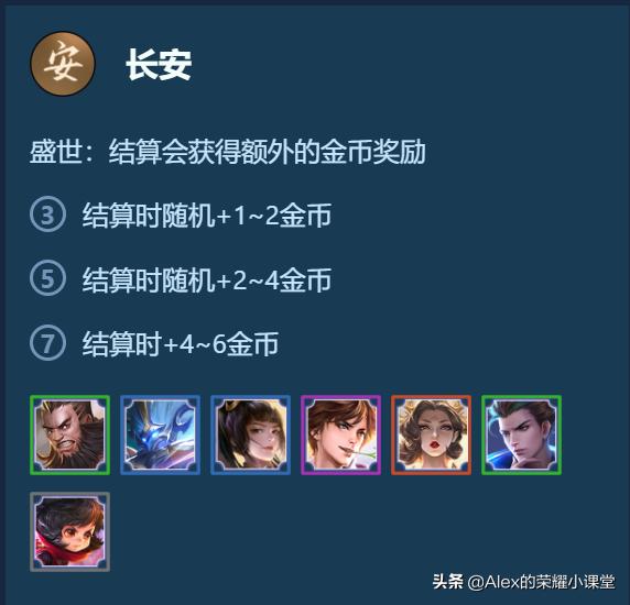 王者模拟战前期什么阵容能连胜,王者模拟战怎么挣钱快