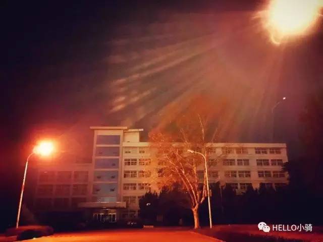 20年前的安徽理工大学,安徽理工大学辉煌校史