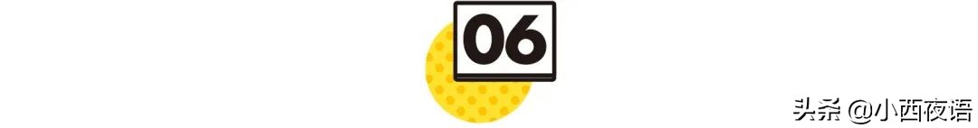 汕头必吃十大美食排名,汕头前十美食