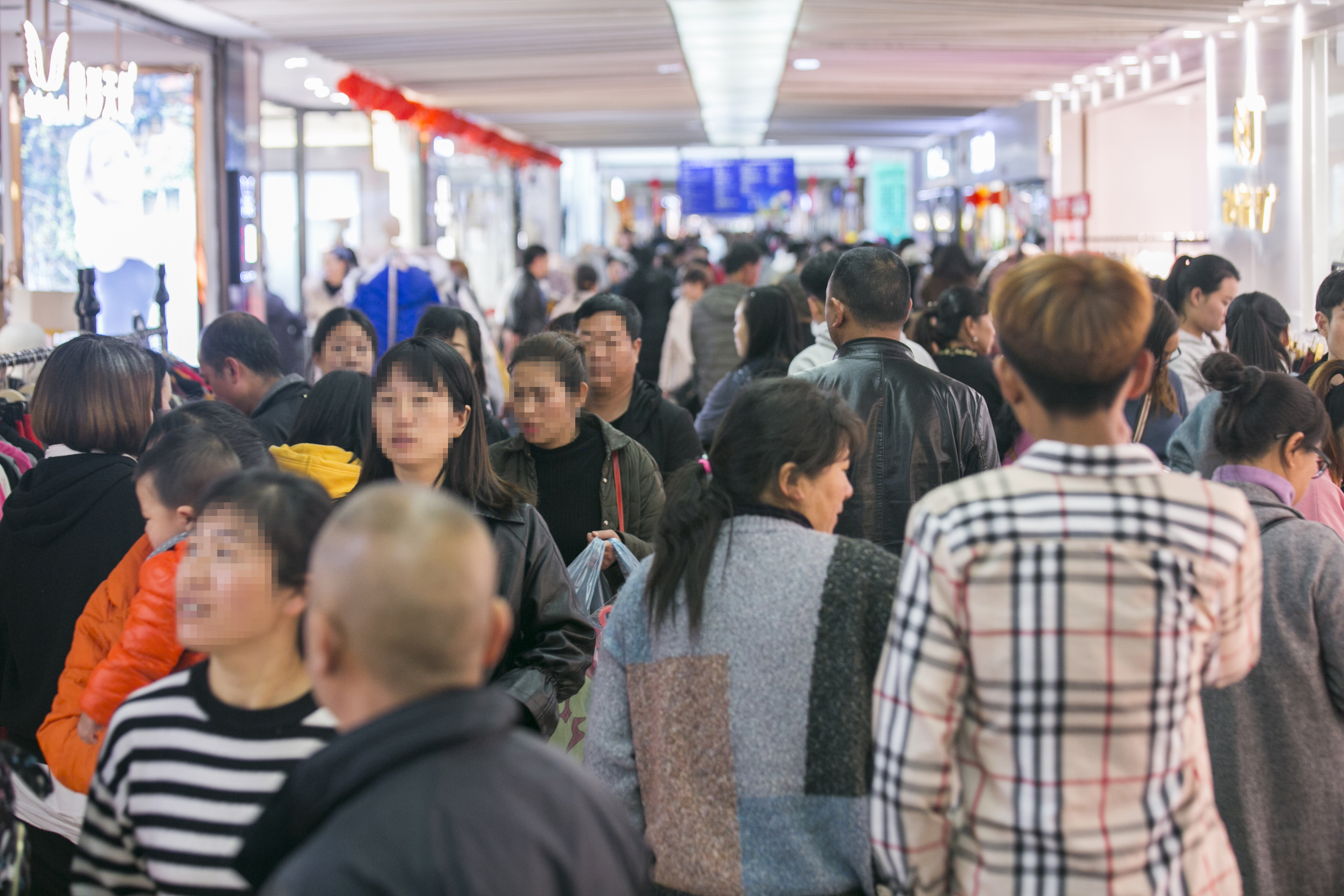 昆明新螺蛳湾商铺转租,新螺蛳湾租金价格