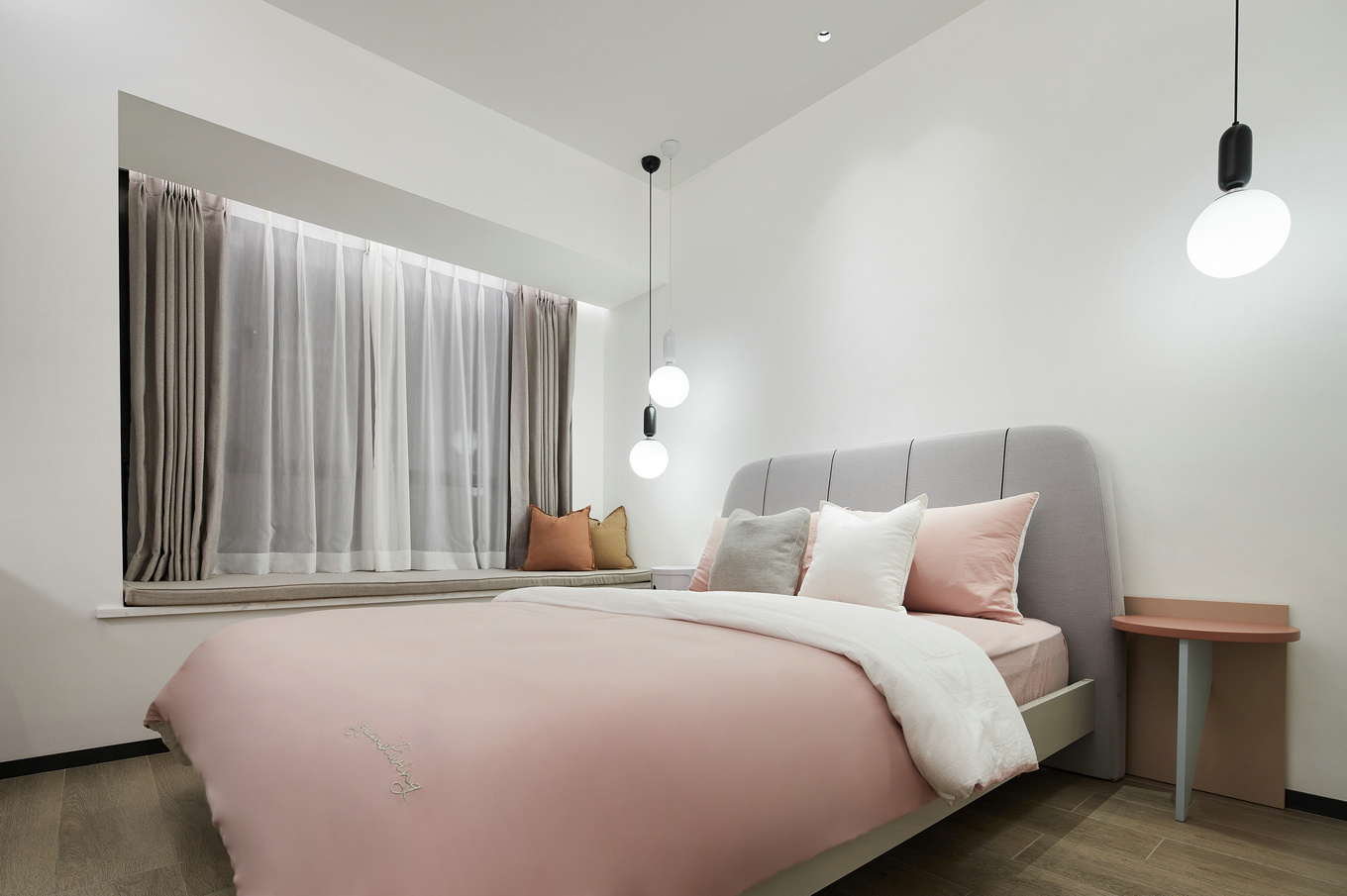 尚舍生活家具,尚舍生活家居