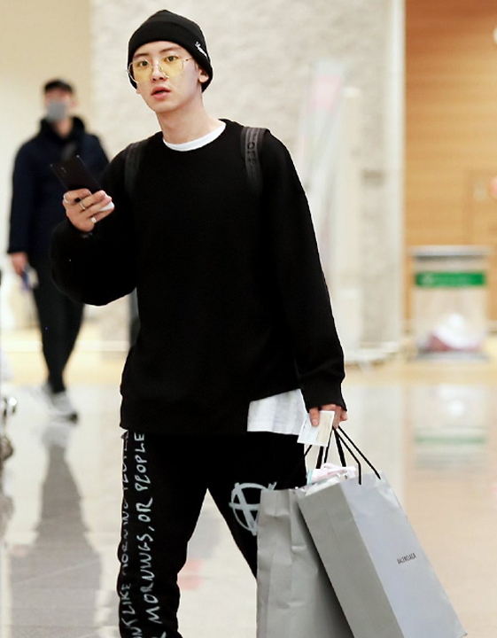 同样是黄种人为什么韩国人好看,同样是黄种人为什么日韩足球厉害