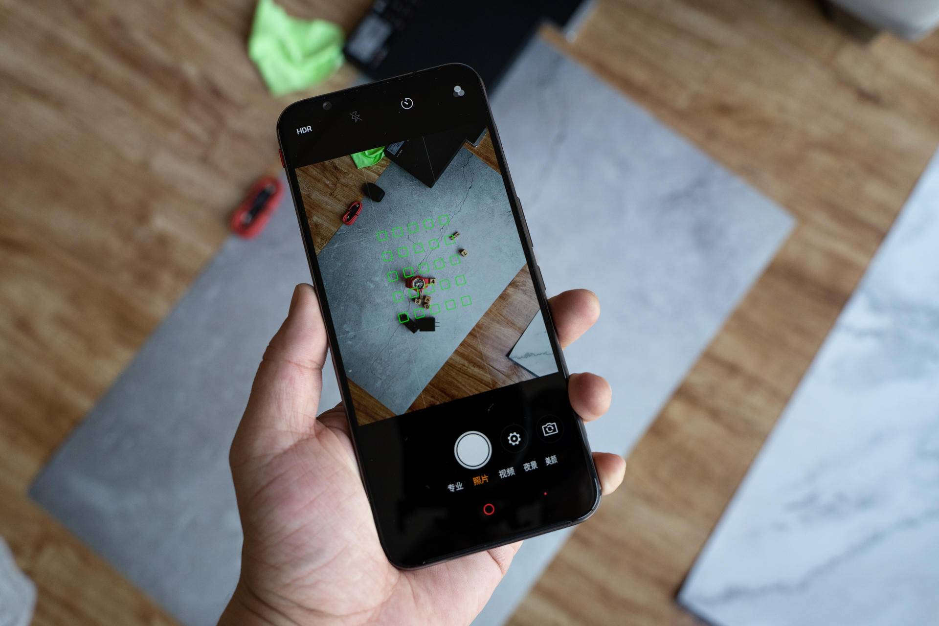 红魔3s和红魔3区别,红魔3s相当于苹果几