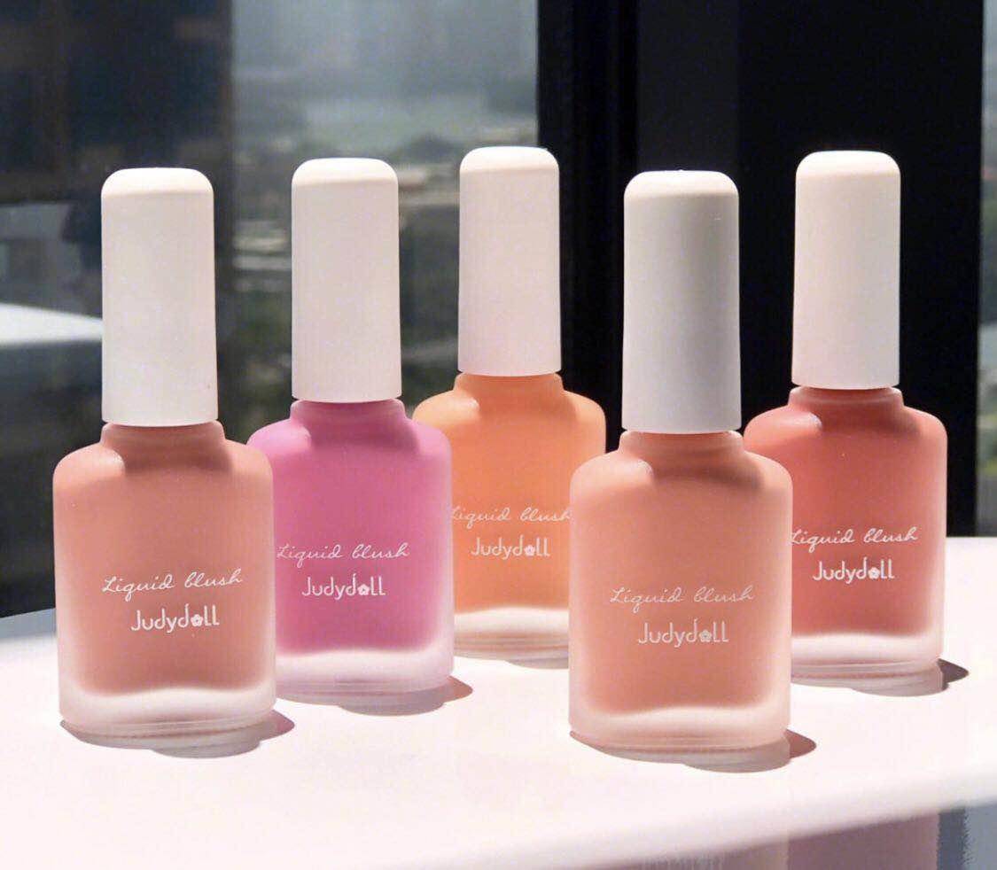 summerstyle|用手“涂”出来的透明感，才更自然