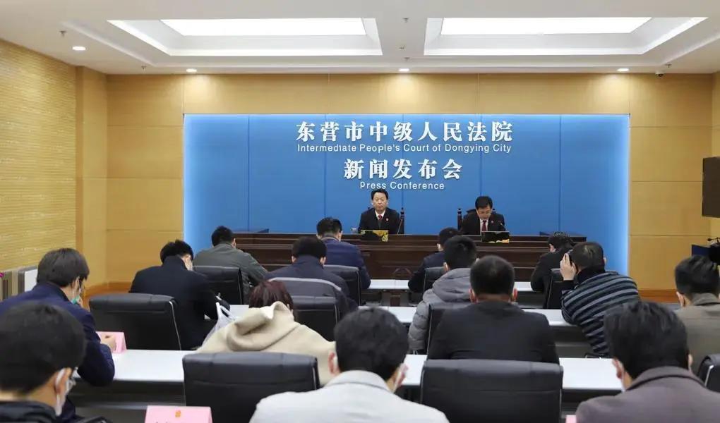 微商卖假货被抓坐牢,微商卖假货要双倍赔偿吗