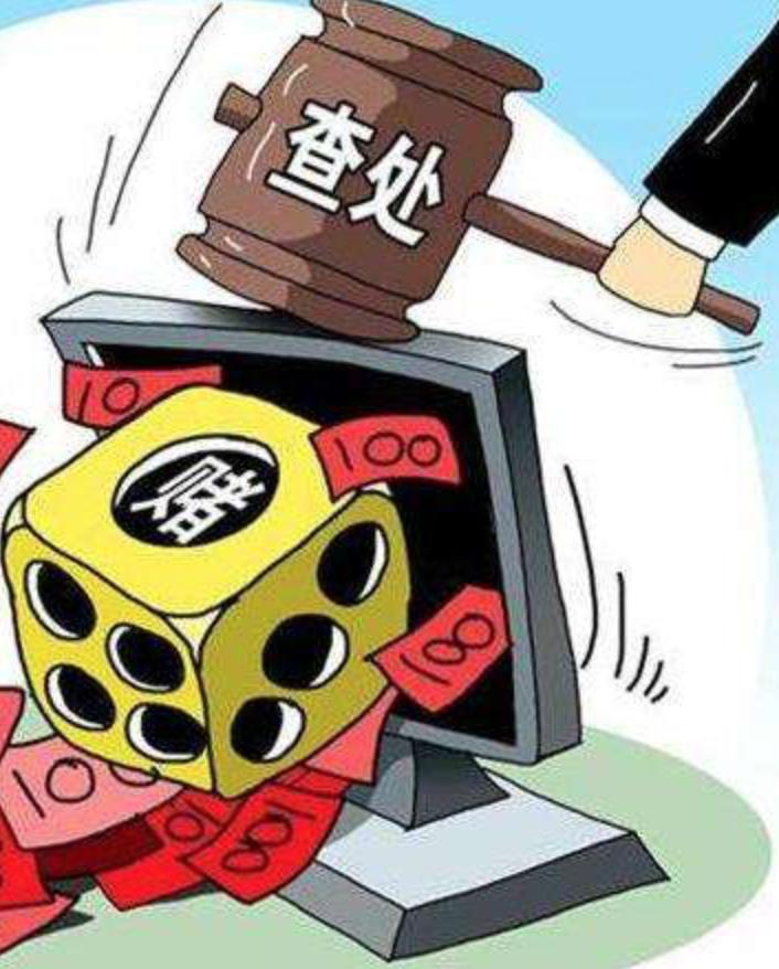 宿松警方打掉一跨省流动赌博团伙,宿松警方打掉赌石诈骗团伙