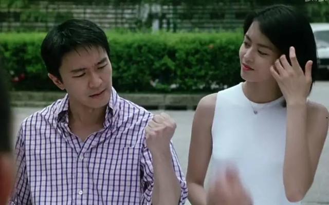 周星驰星女郎苑琼丹,周星驰十大星女郎