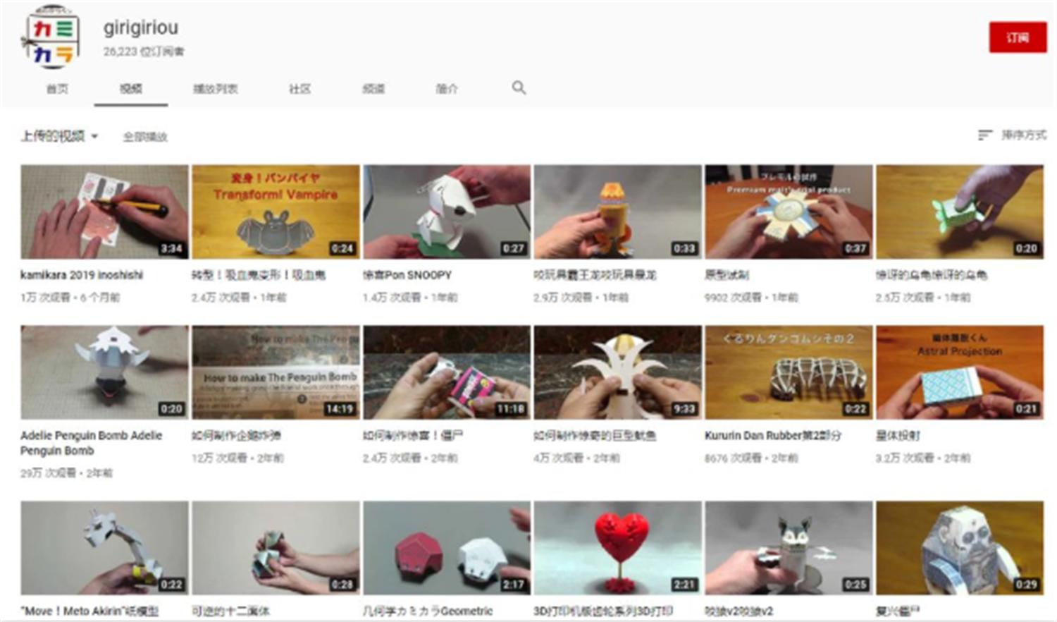 15岁考入麻省理工,十岁就考上麻省理工的天才