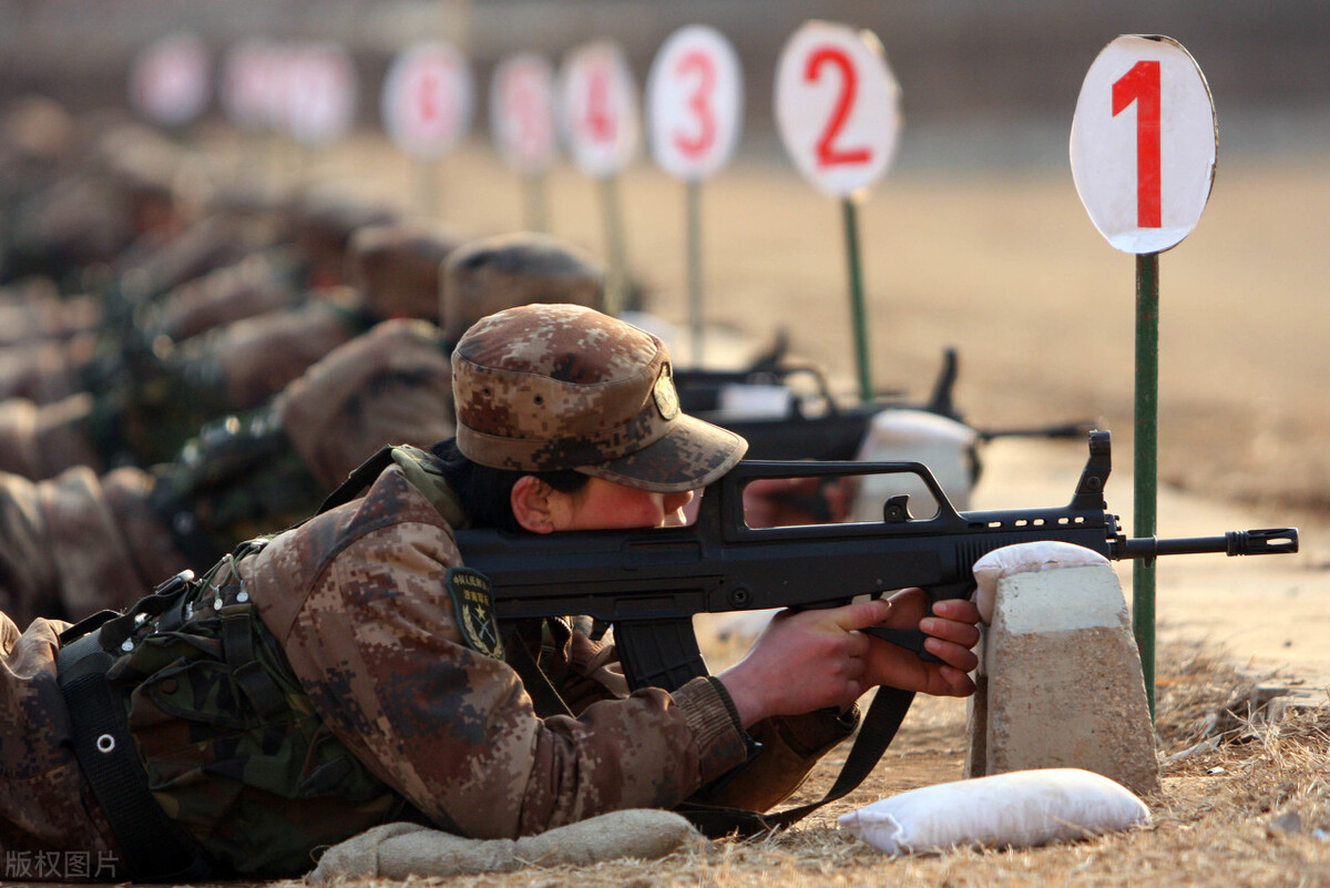 想在部队长期干怎么办,想长期在部队有什么办法