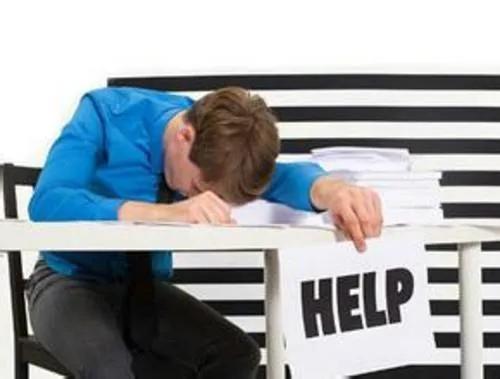 调理头部亚健康和身体亚健康,亚健康的表现如何改善饮食