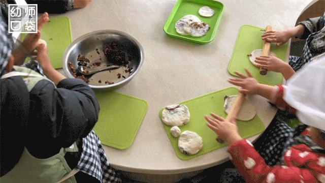 从哪个地方感受到幼儿园的美,幼儿园艺术感受与欣赏感悟分享