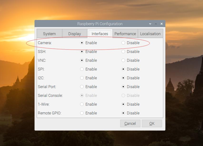 树莓派所有产品,树莓派四轴