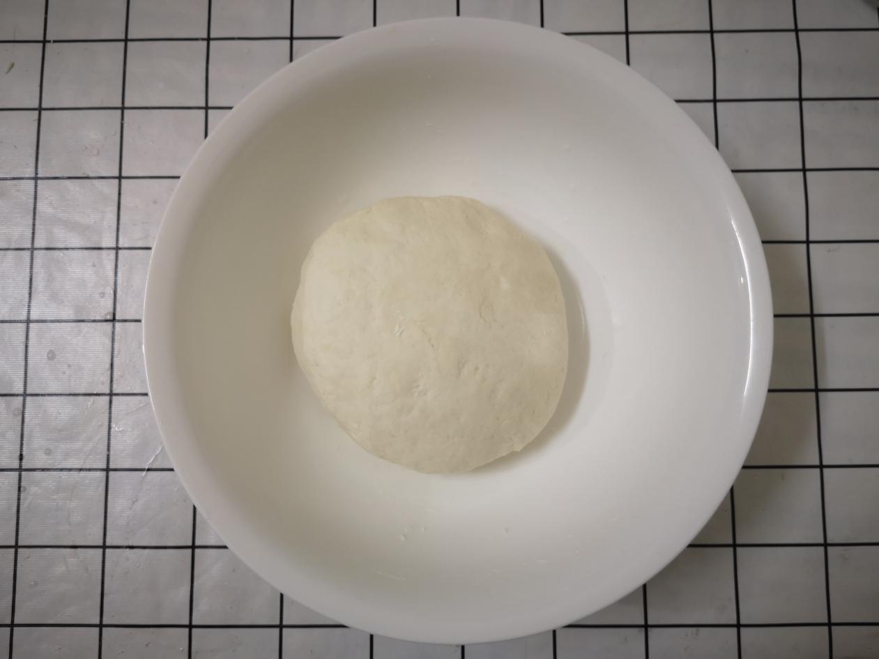 在家炸油条总是很硬？按照这个配方来，油条酥脆比卖的还要香