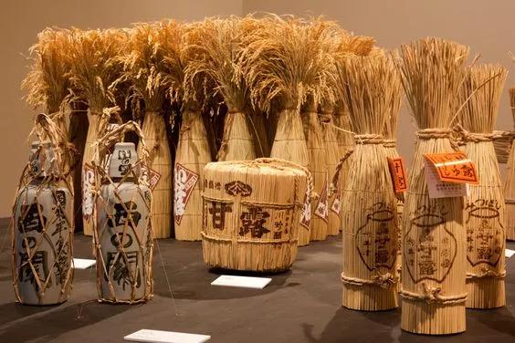 菜吧：做对这一件事，农产品能卖出双倍高价！