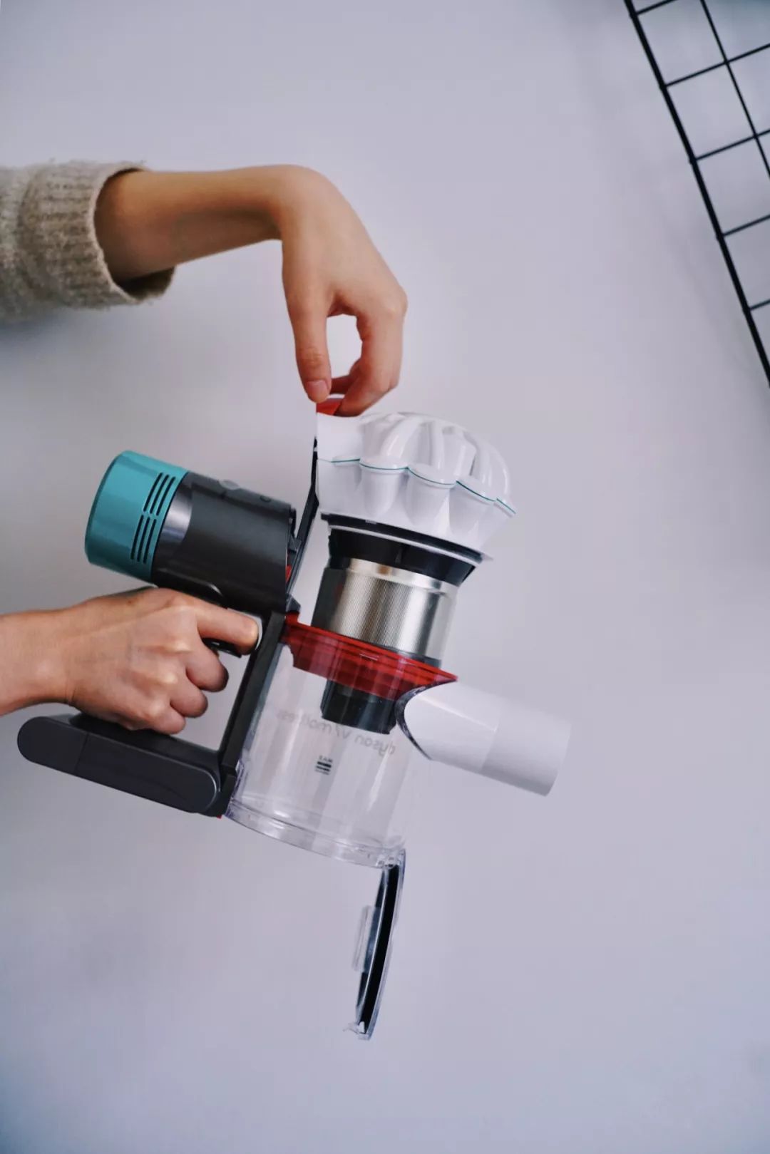 呼吸特别通畅,呼吸顺畅的运动