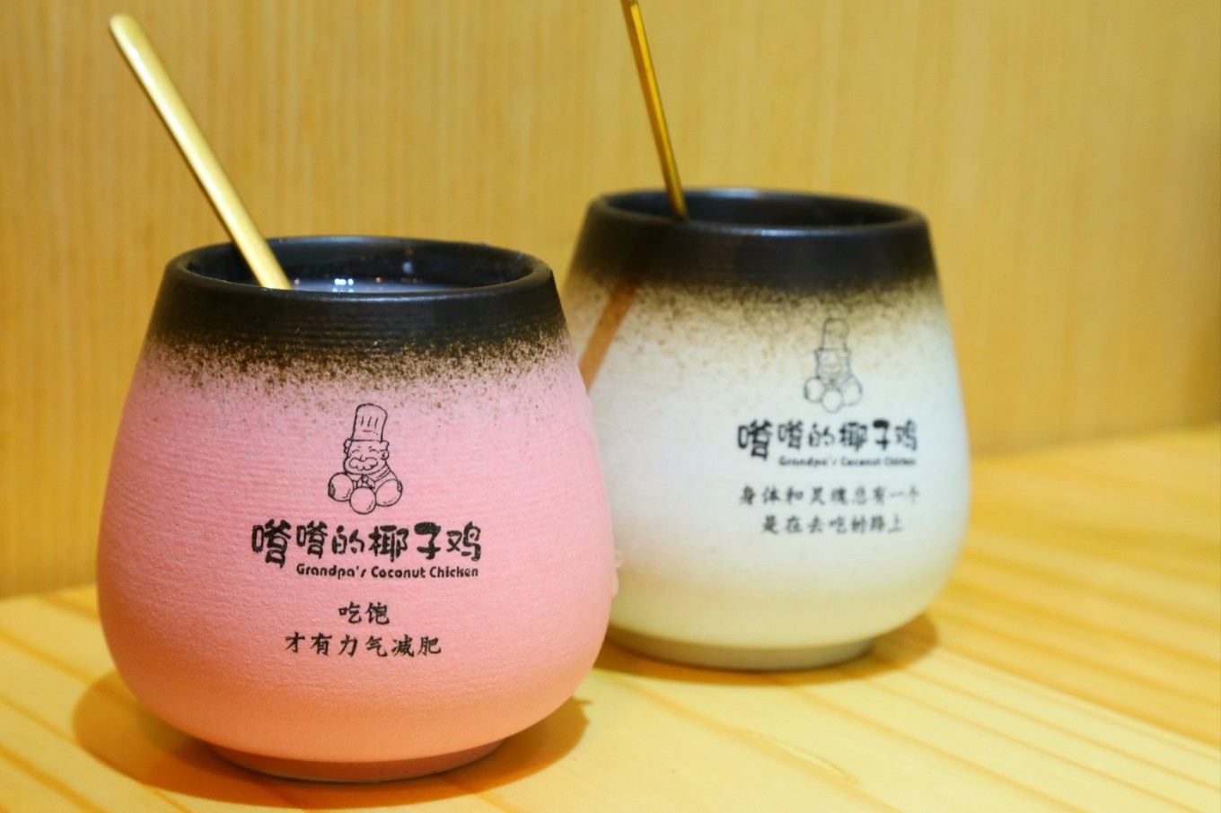 三亚自由行5天4晚亲子游攻略,寒假三亚5天4晚3人亲子游团购