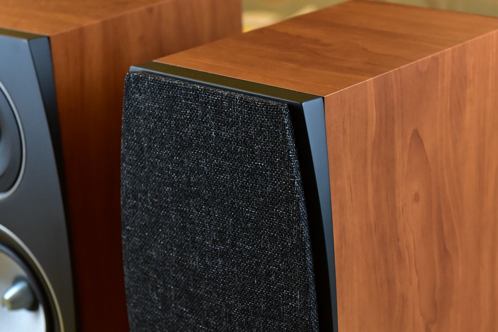 最值得入手的几款音响,早期大众最棒的音响