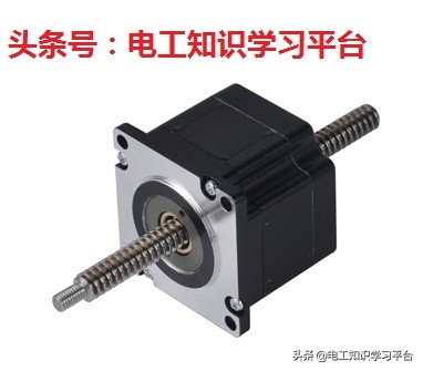 风机变频器常见故障及处理方法,电梯变频器的常见故障及解决方法