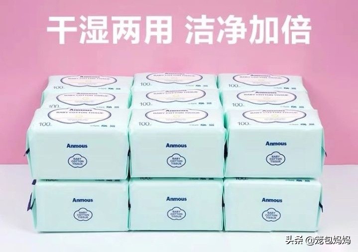 你买过最有用的母婴用品是什么,你买过的最有用的汽车用品是什么