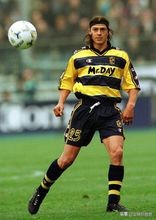 足球球星绰号大全,阿根廷球星绰号