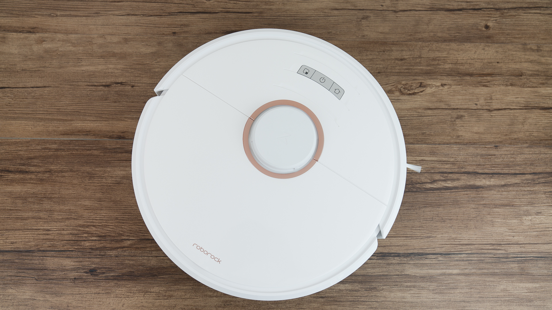 石头扫地机器人t7死角,石头扫地机器人t7拆解视频