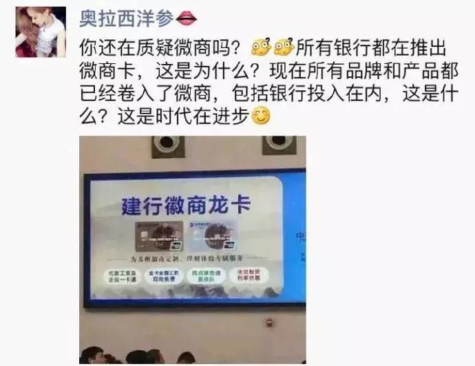 论自己文案,论做人做事文案